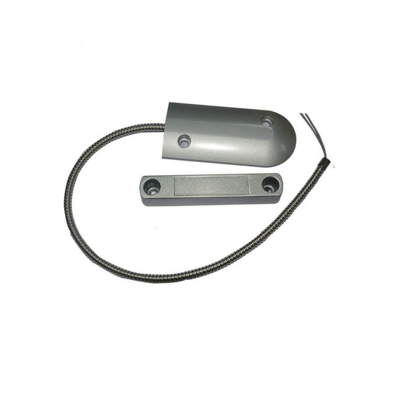 door sensor alarm (2)