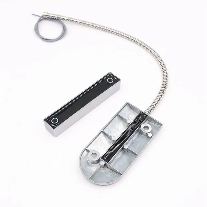 door sensor alarm (10)