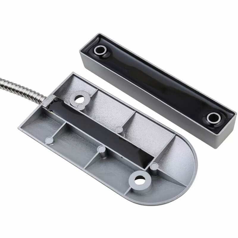 door sensor alarm (11)