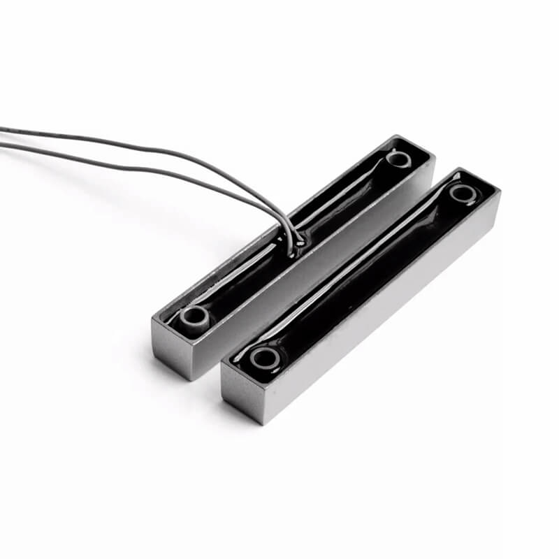 magnetic door switch normally open (2)