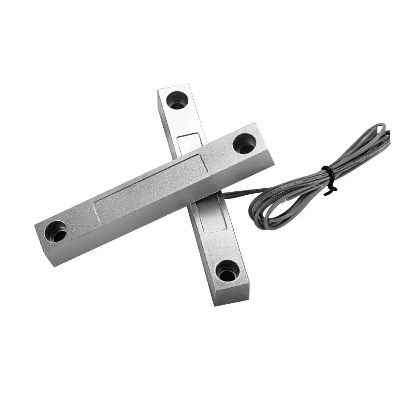 magnetic door switch normally open (5)