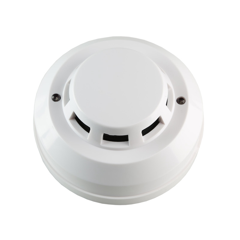 best hard wired smoke detectors with diffrent series types of smoke alarms
