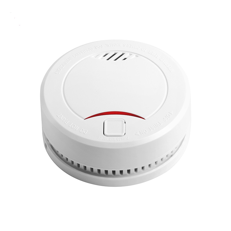 Best 10 year smoke detector smart smoke and fire detectors for fire life safety 