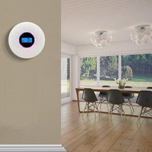 If I am a landlord, do I need to install smoke alarm and carbon monoxide alarms?