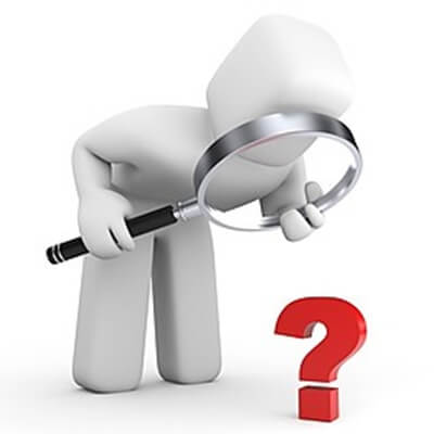 Are you looking for two wire smoke detectors ？