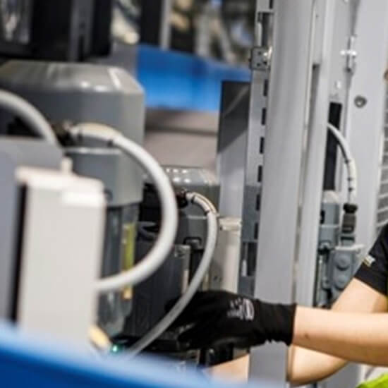 How to maintain the best battery operated smoke and carbon monoxide detector ？