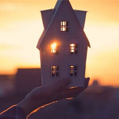 What else reasons do you not install fire alarm co detectors ？